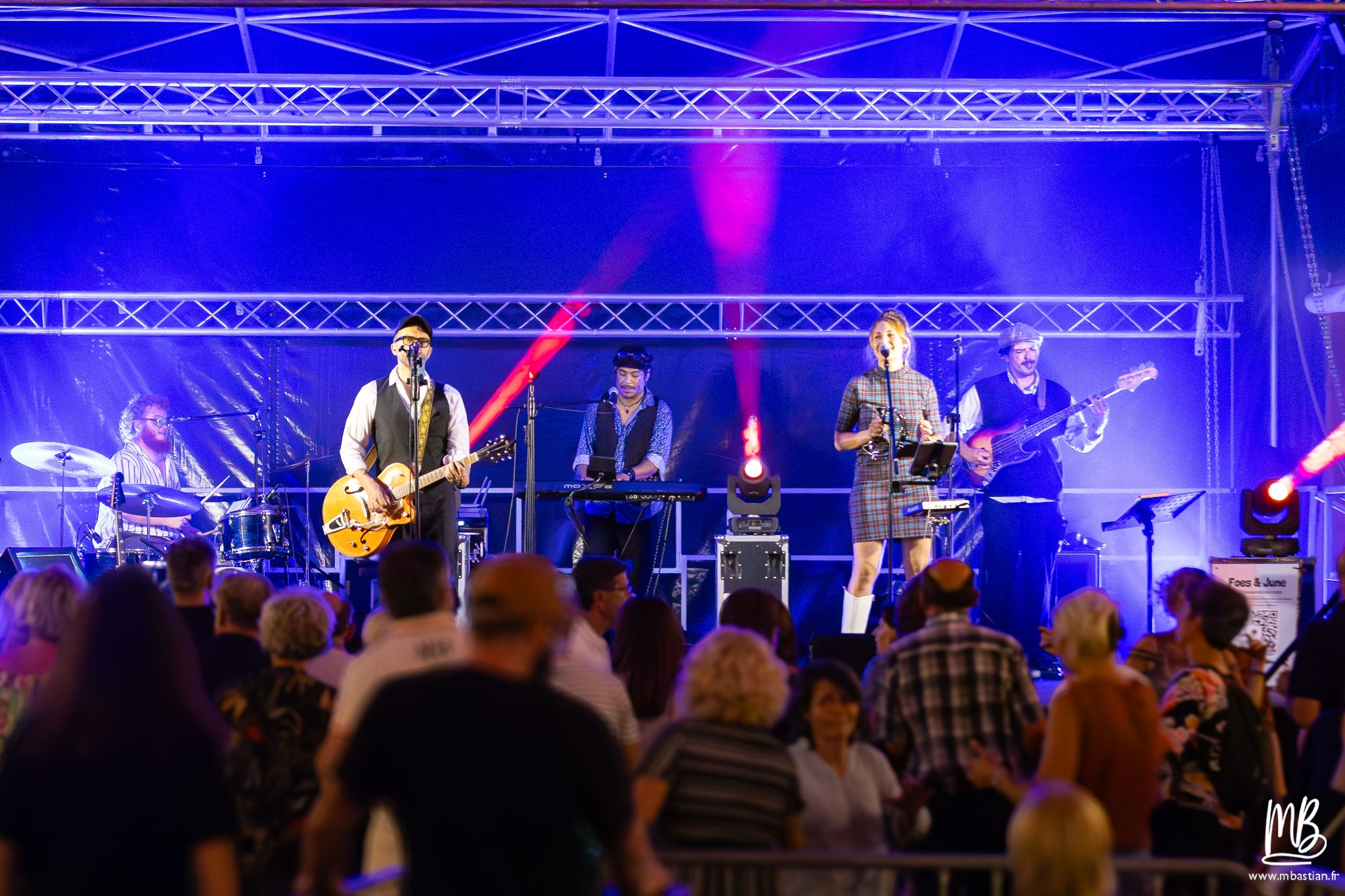 20250726 June et Foes MB51